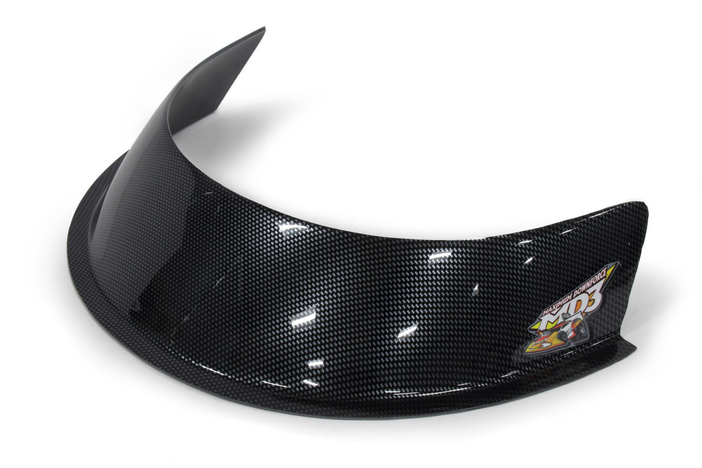 040-4100-CF FIVESTAR