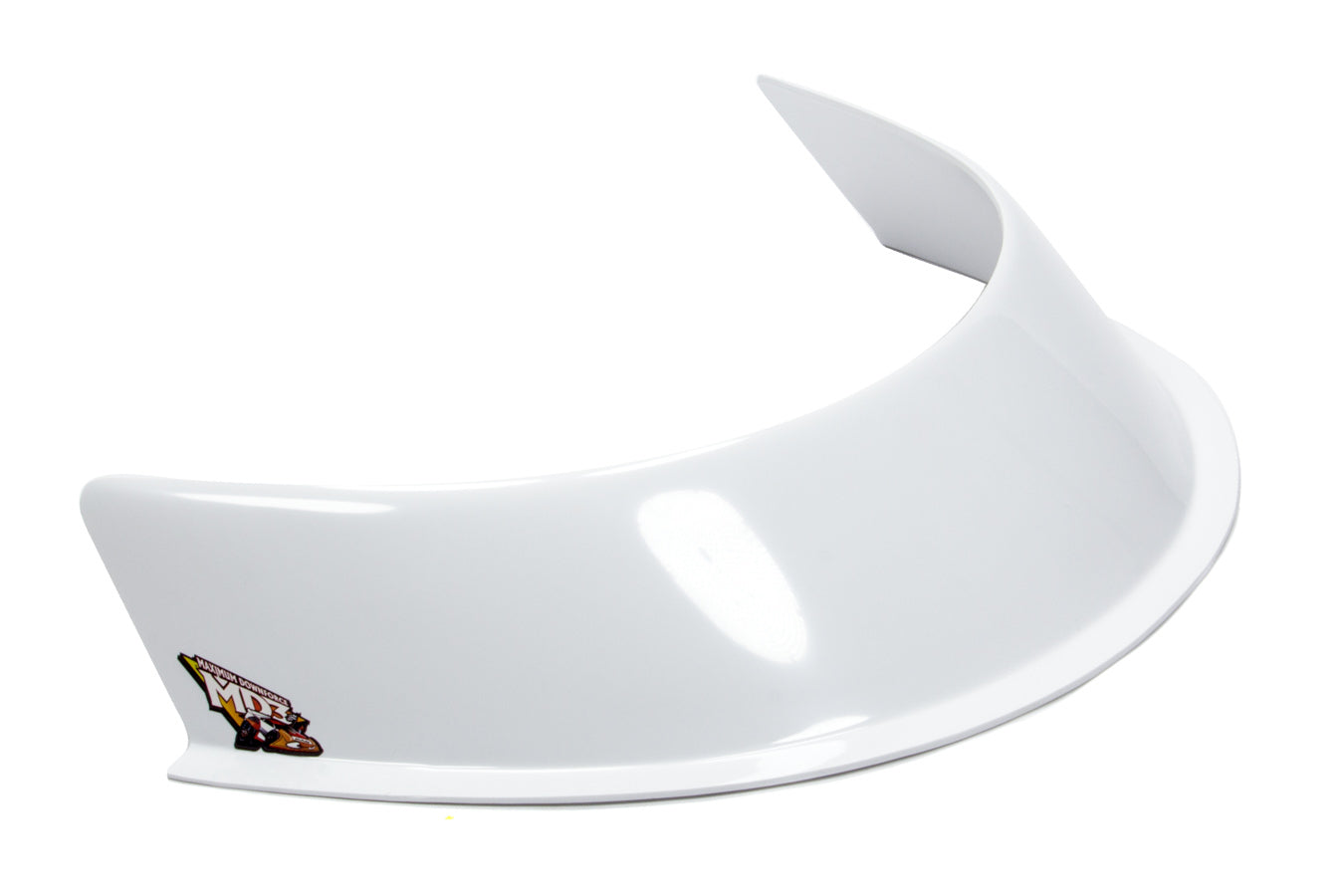 040-4100-W FIVESTAR