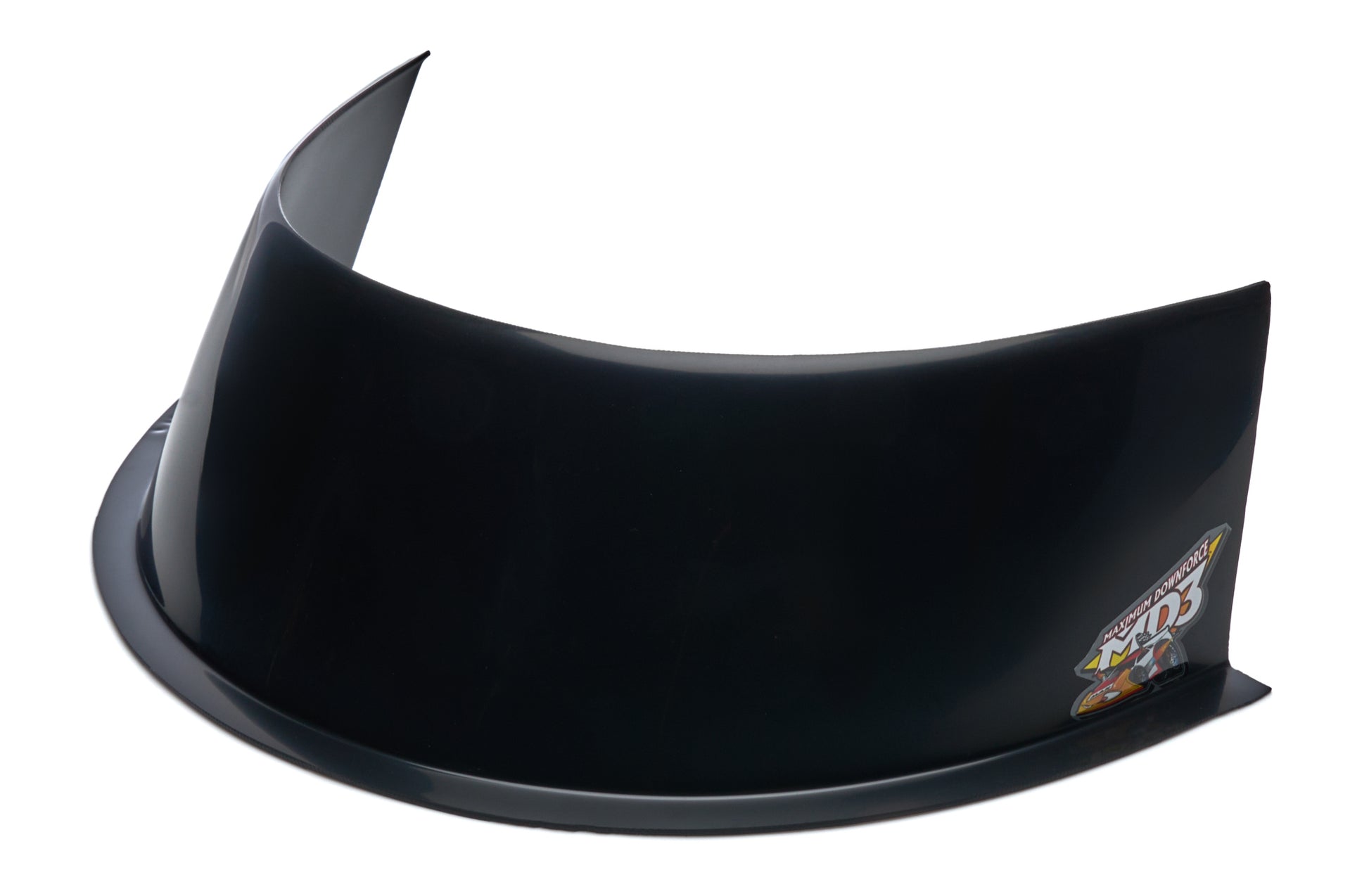040-4101-B FIVESTAR