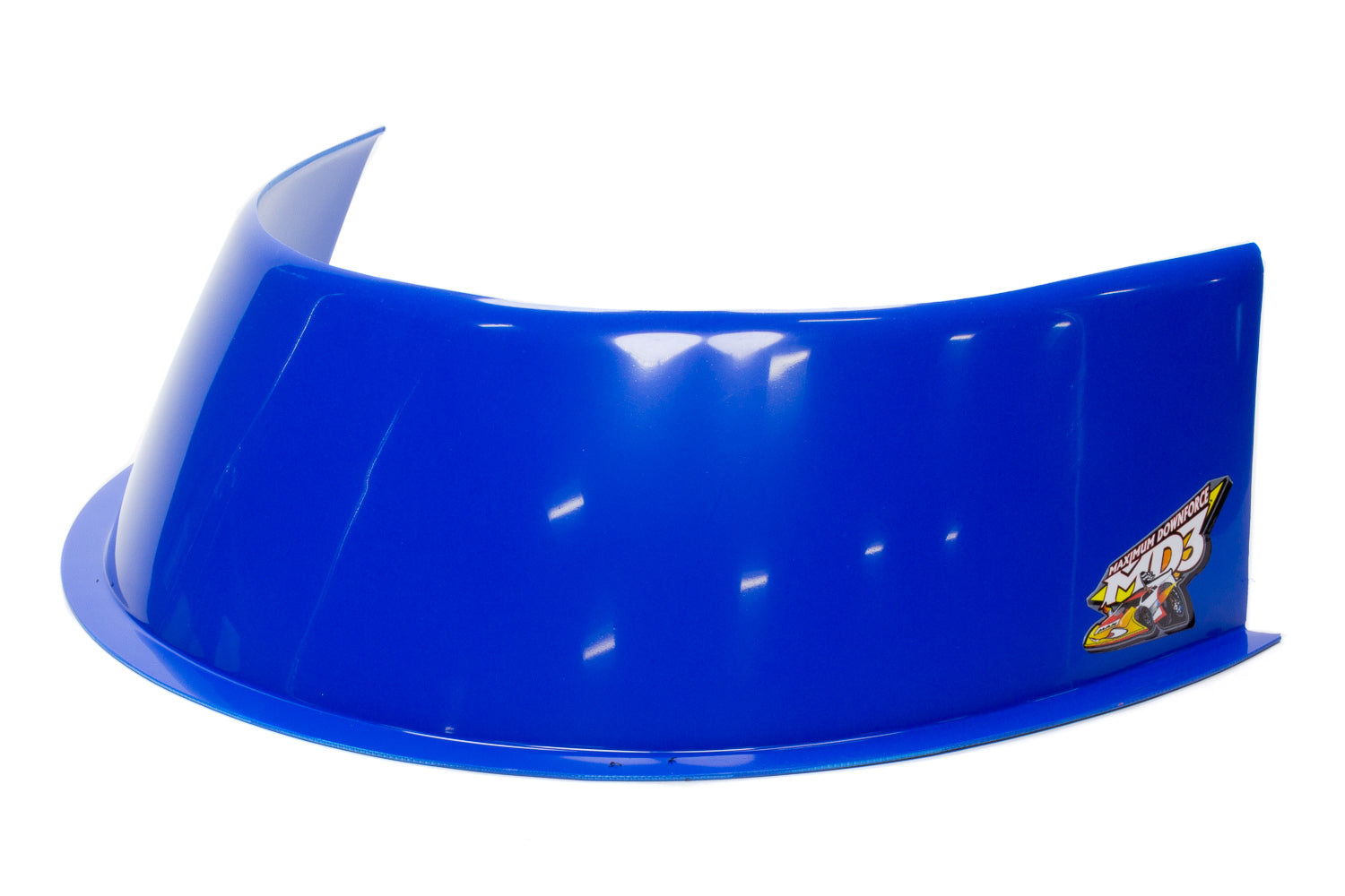 040-4101-CB FIVESTAR