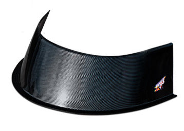 040-4101-CF FIVESTAR