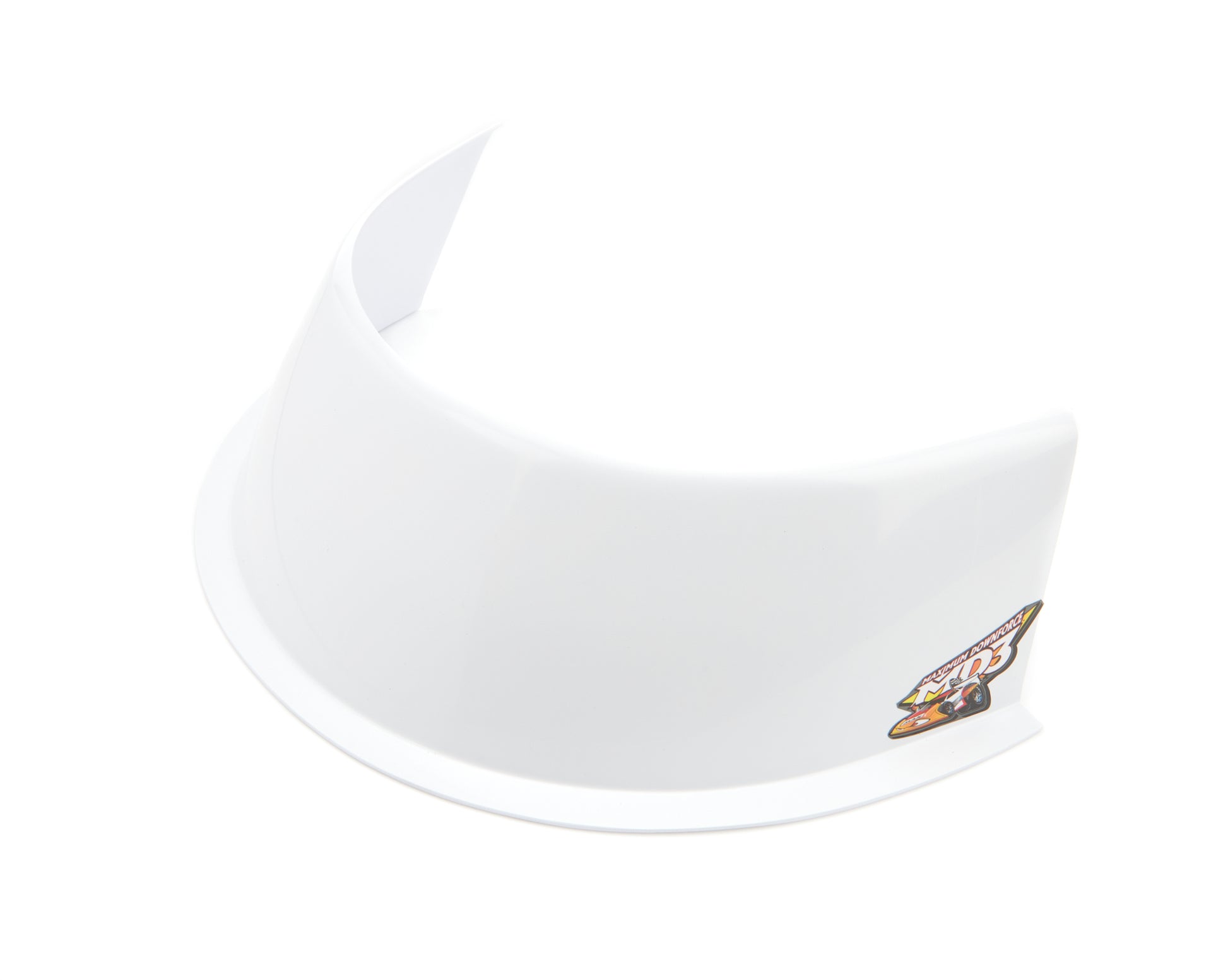 040-4101-W FIVESTAR