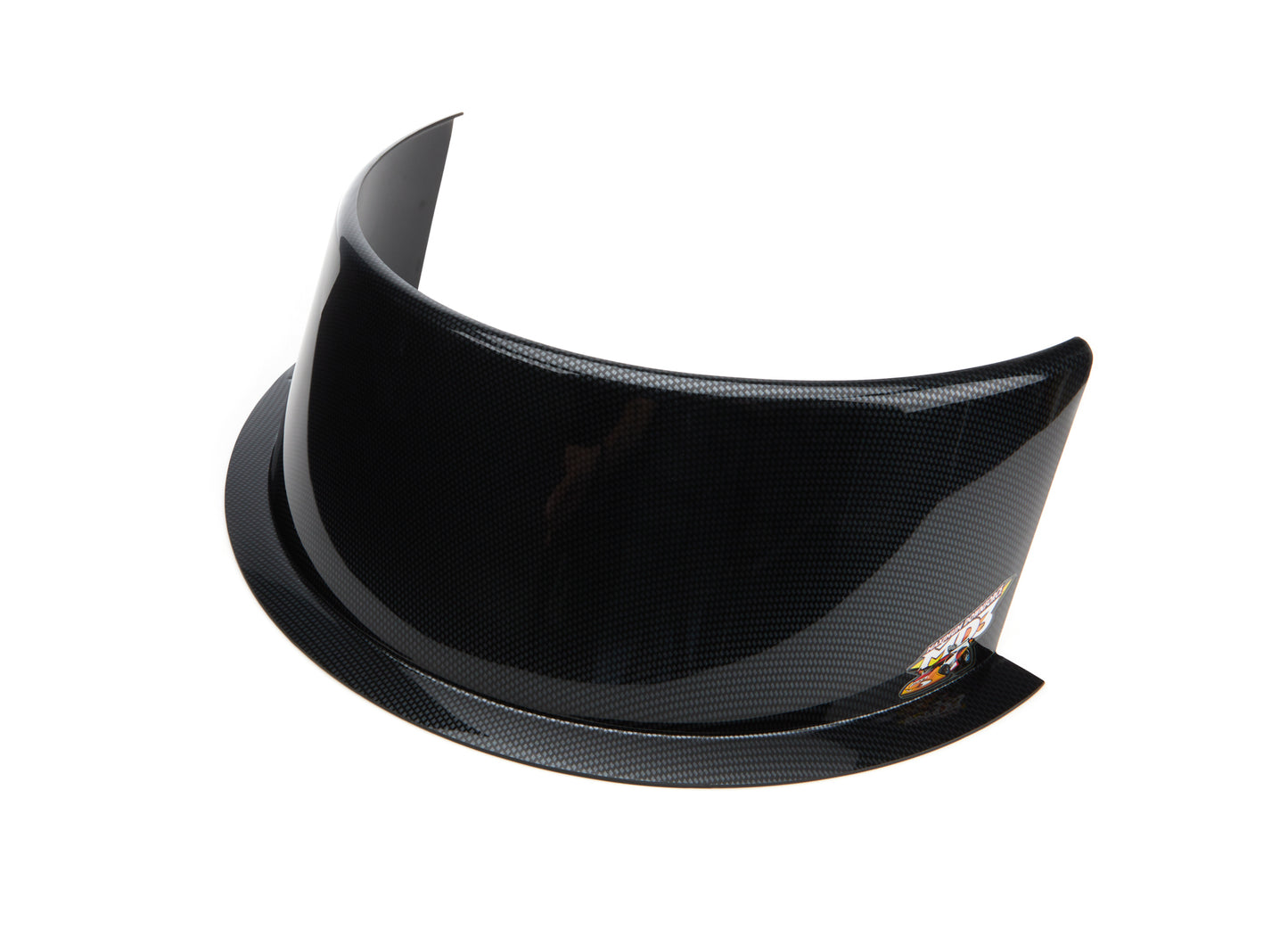 040-4102-CF FIVESTAR