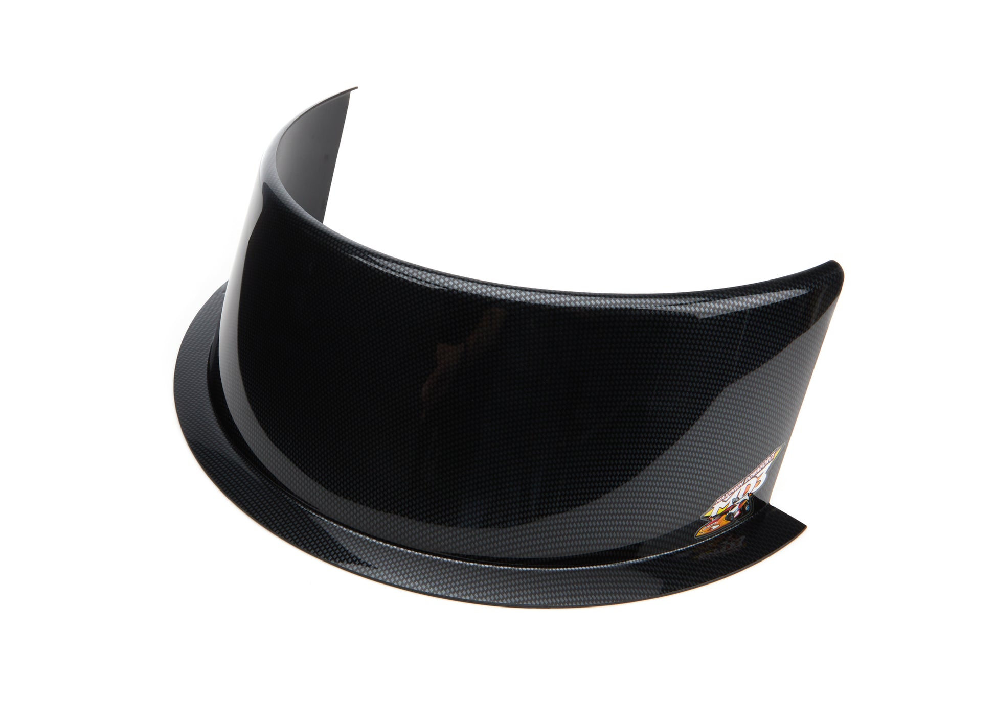 040-4102-CF FIVESTAR