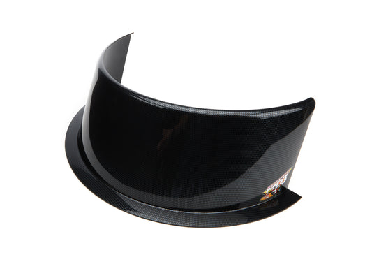 040-4102-CF FIVESTAR