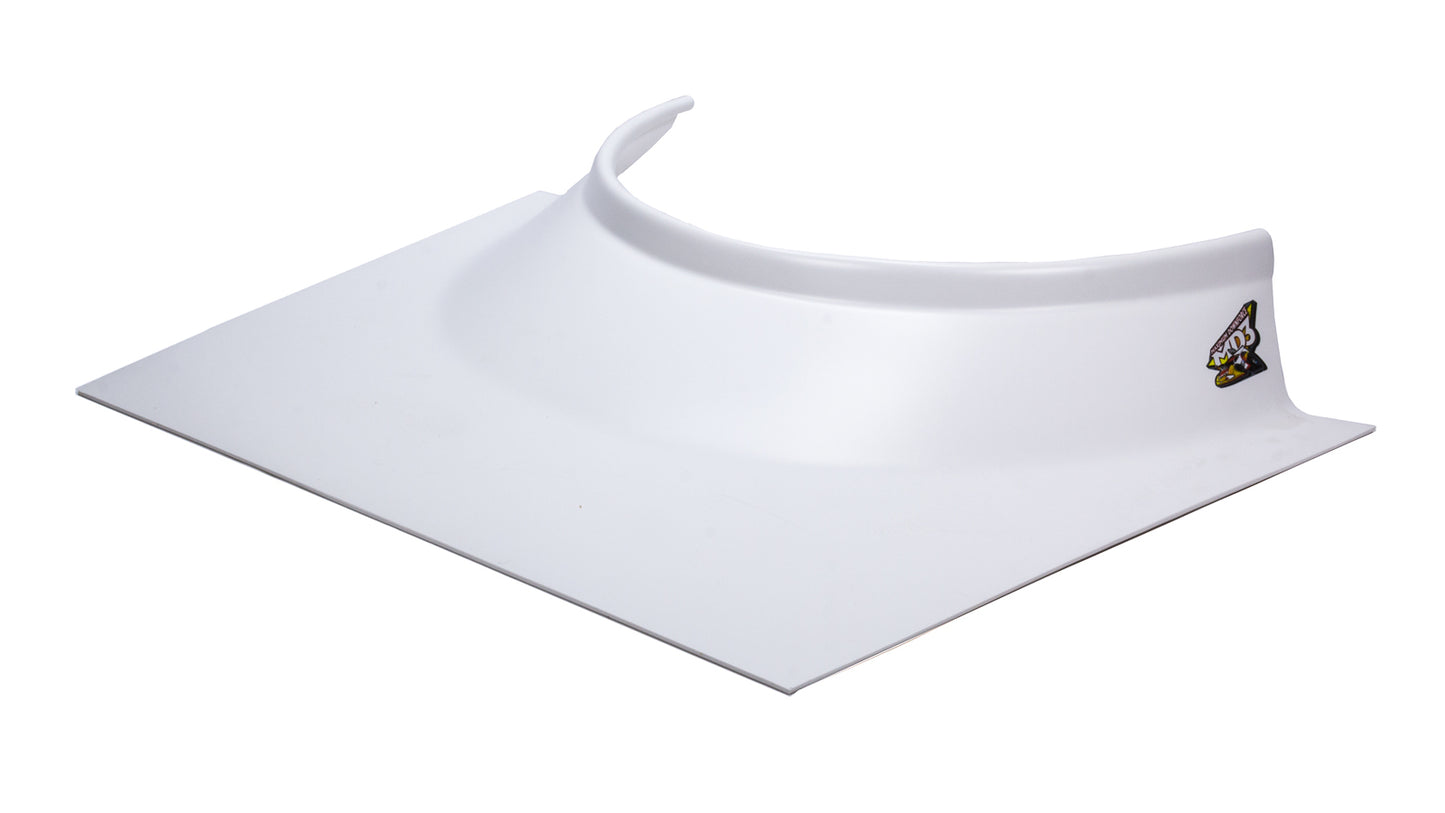 040-4106-W FIVESTAR