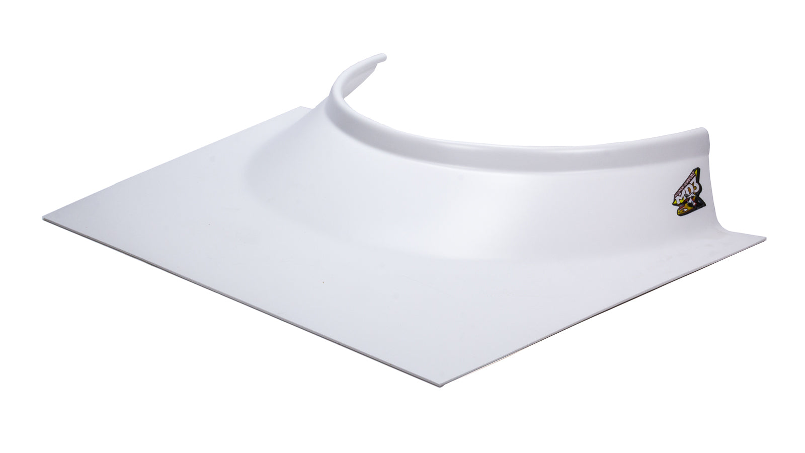 040-4106-W FIVESTAR