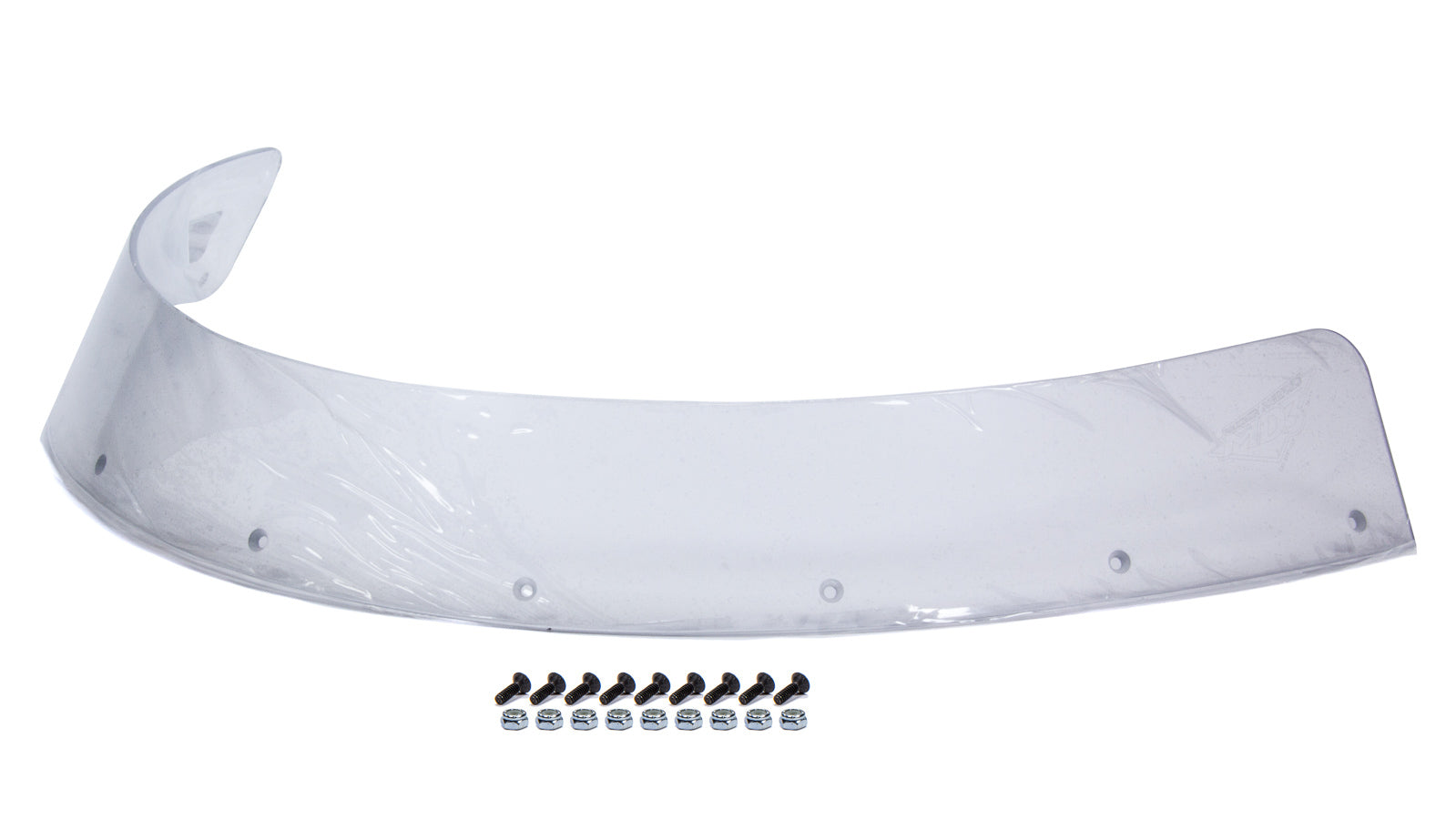 040-4107-CLR FIVESTAR