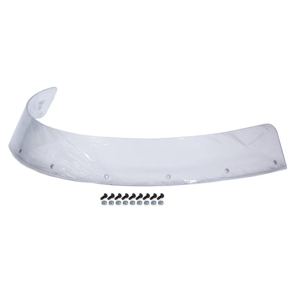 040-4108-CLR FIVESTAR