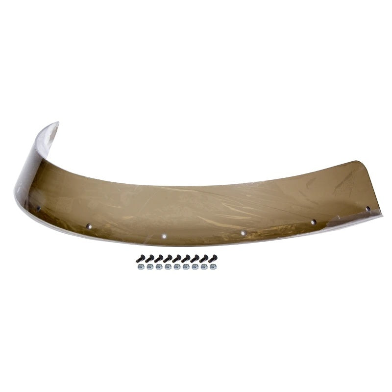 040-4108-TNT FIVESTAR