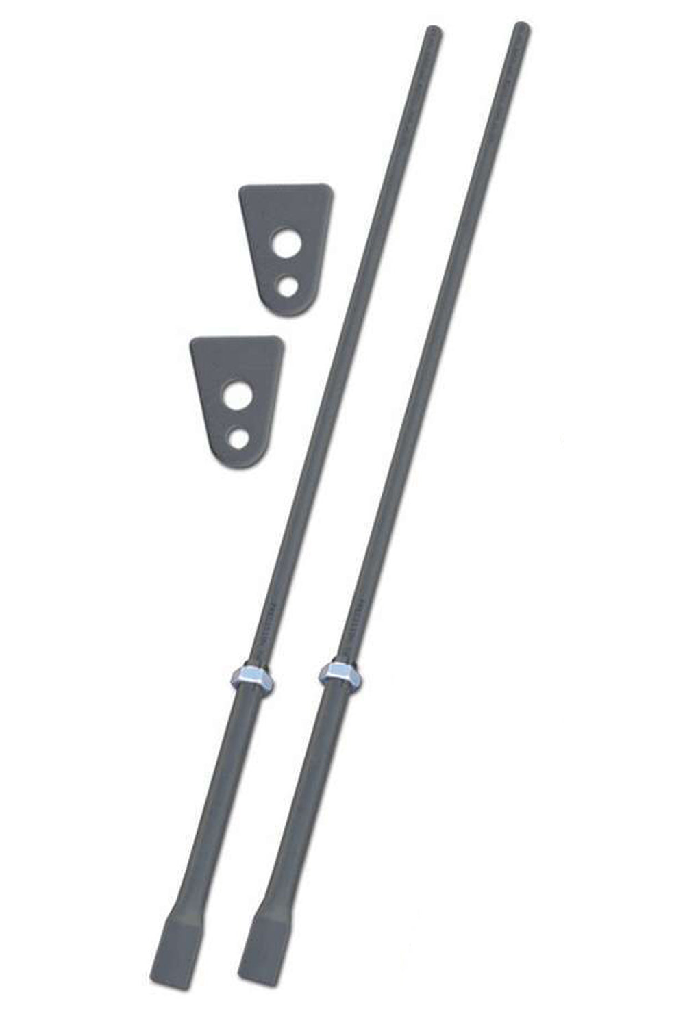 10001-75933 FIVESTAR