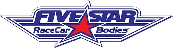 100 FIVESTAR