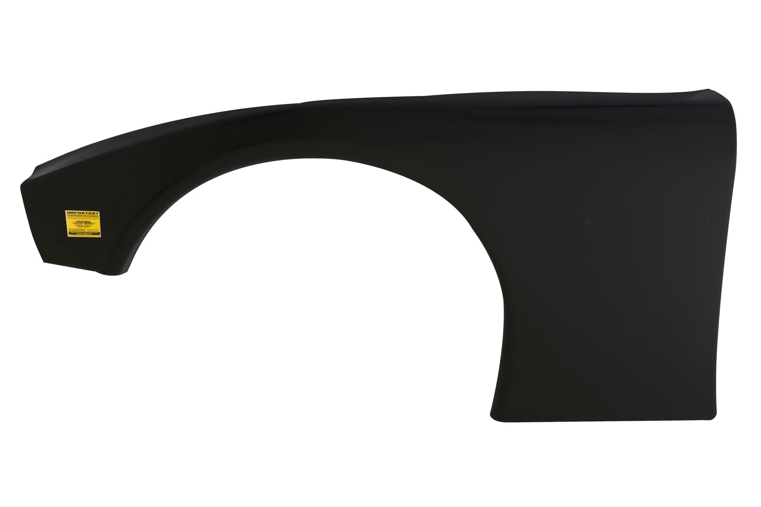 11002-23051-BL FIVESTAR