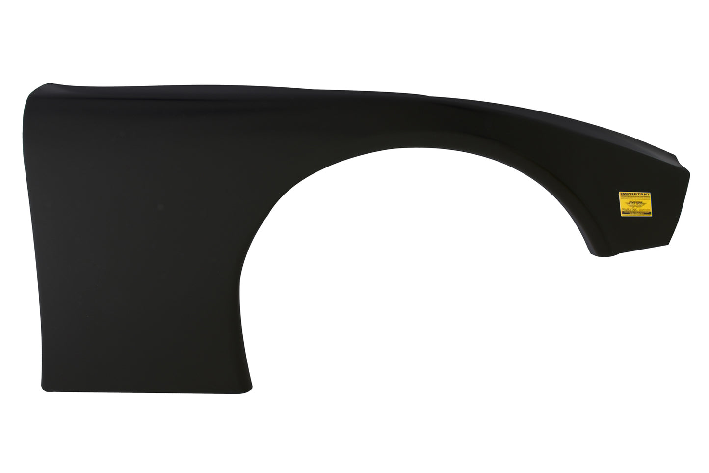 11002-23051-BR FIVESTAR