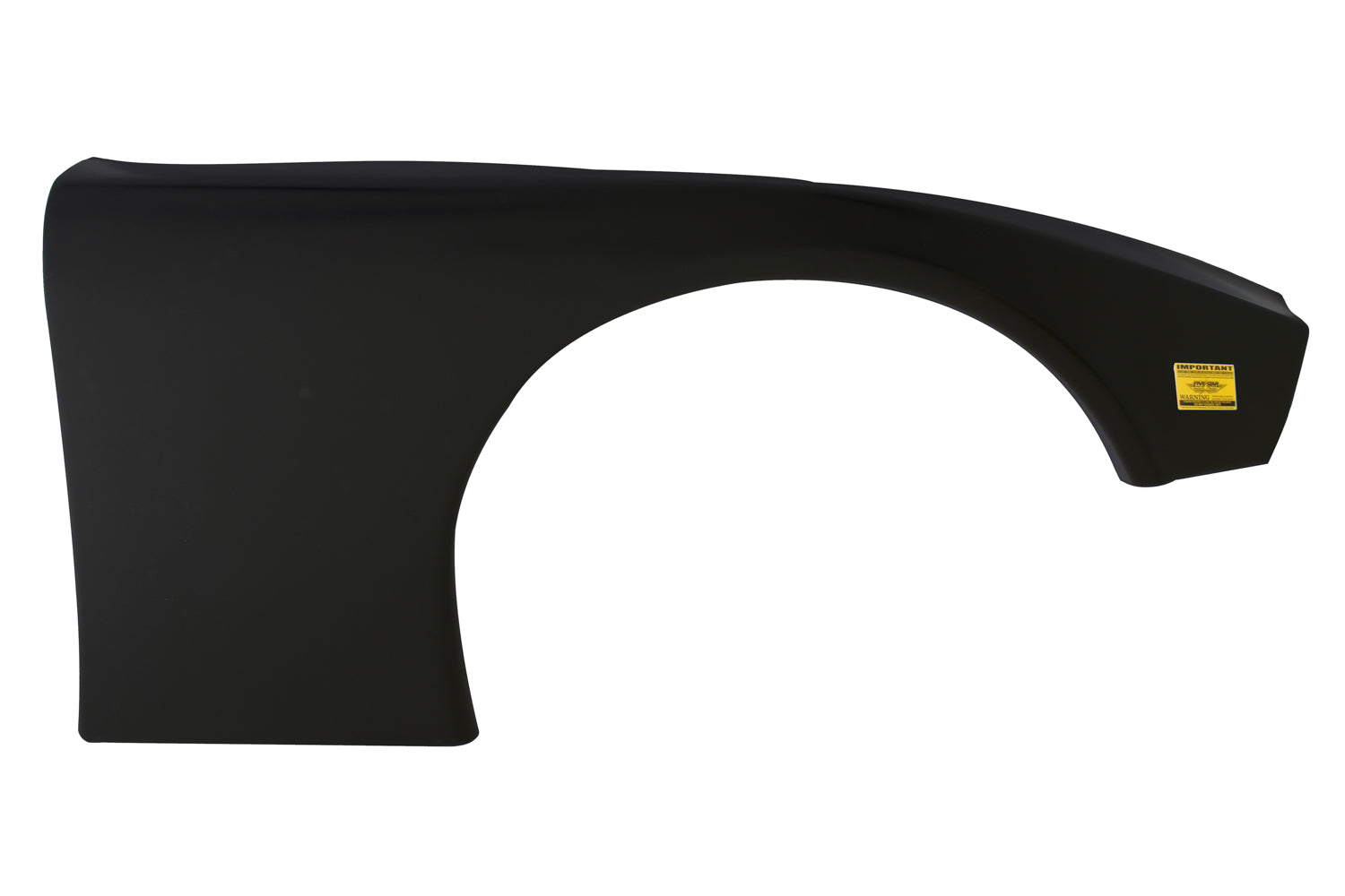 11002-23051-BR FIVESTAR