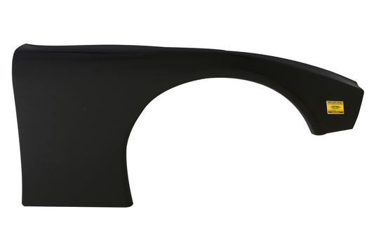 11002-23051-BR FIVESTAR