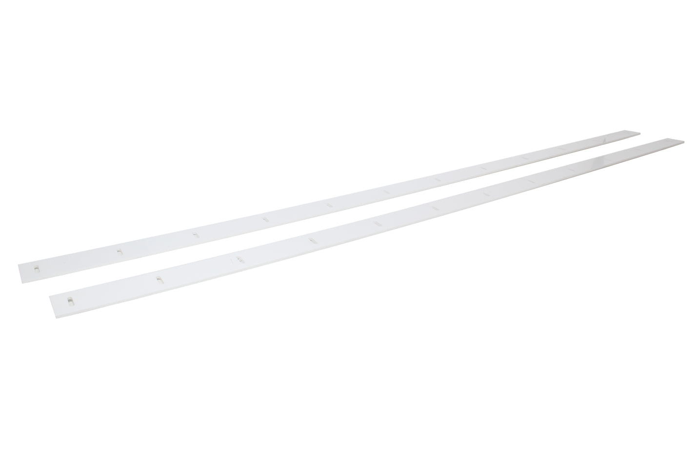 11002-41551-W FIVESTAR