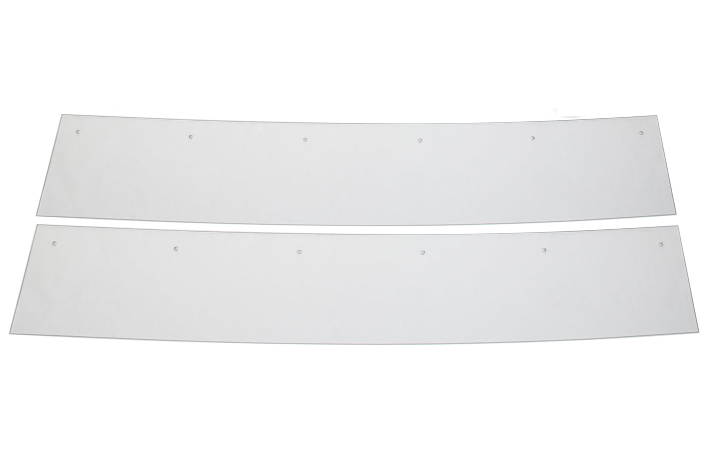 11002-47357-2 FIVESTAR