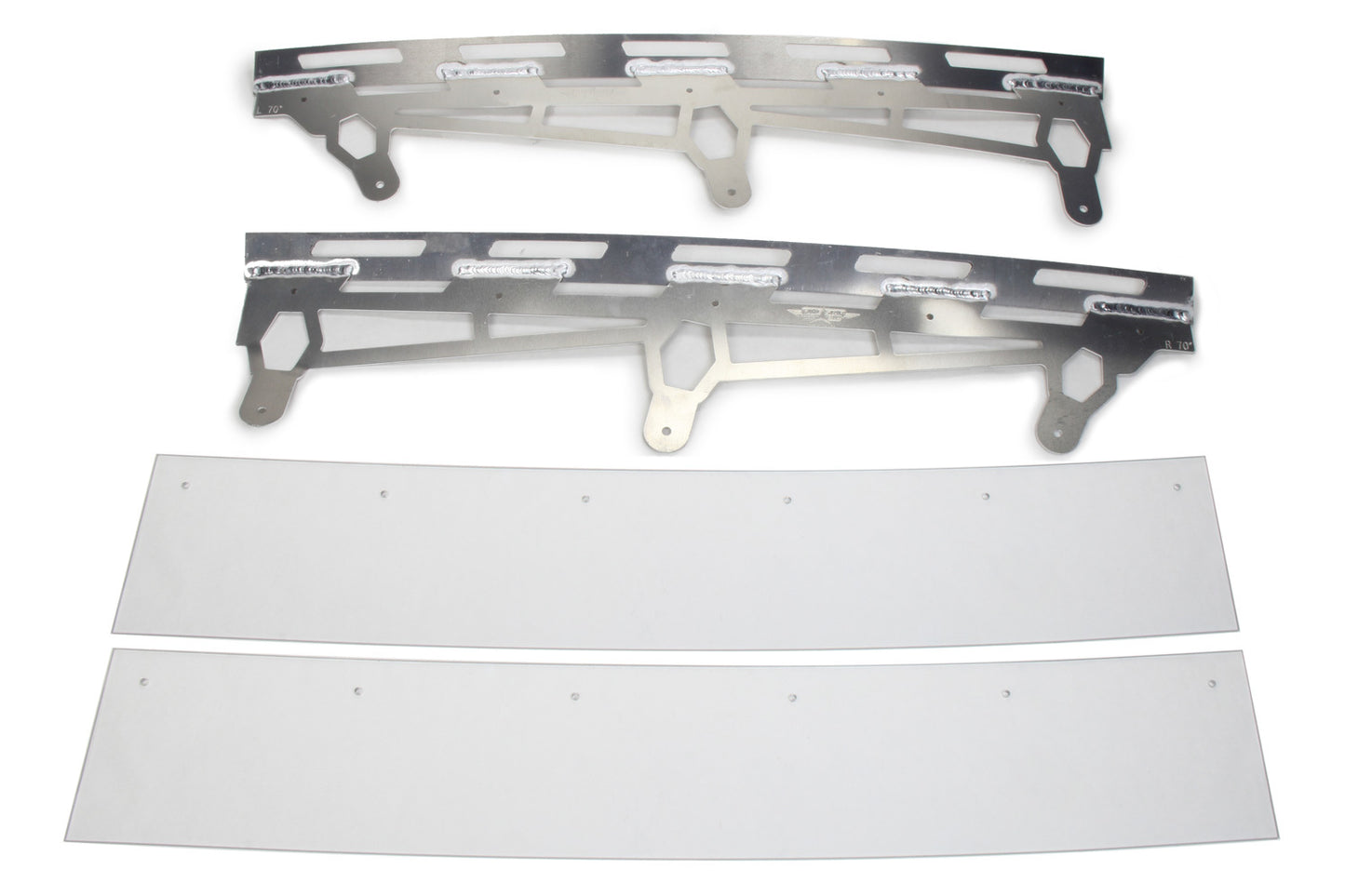 11002-47357 FIVESTAR