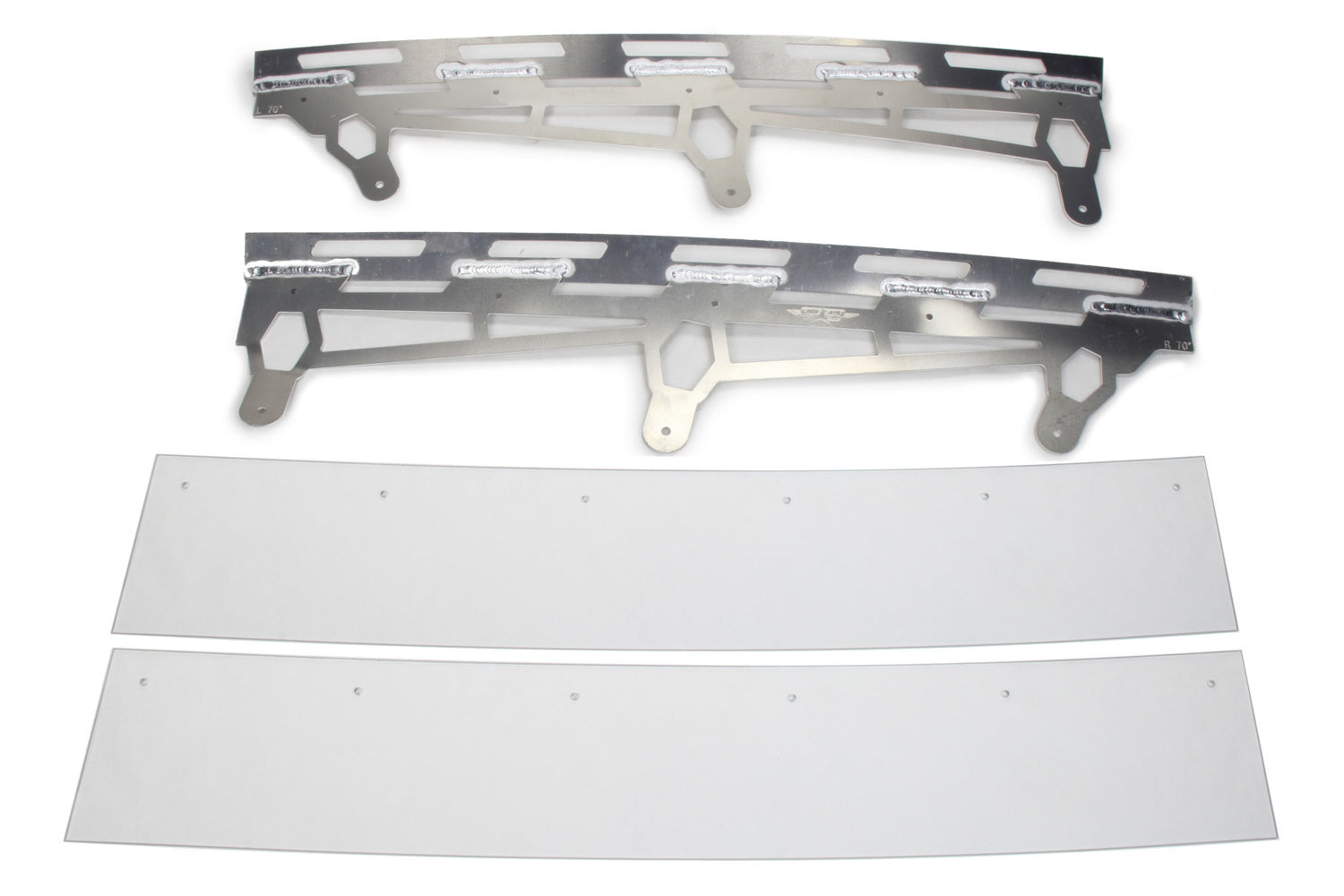 11002-47357 FIVESTAR