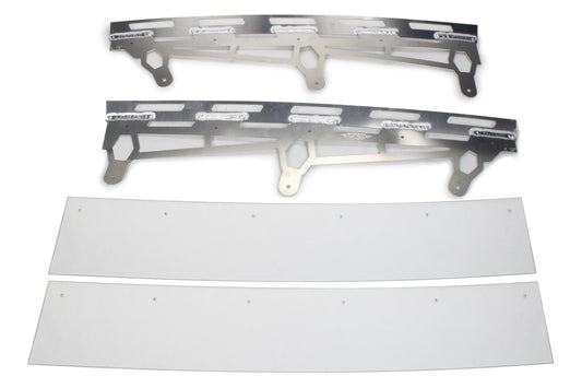 11002-47357 FIVESTAR