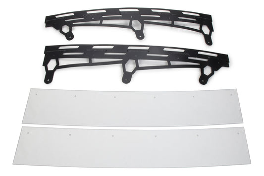 11002-47359-B FIVESTAR