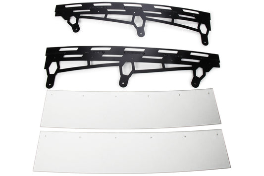 11002-47369-B FIVESTAR