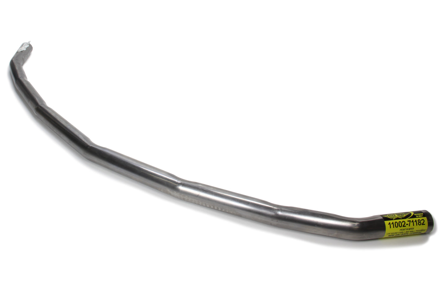 11002-71182 FIVESTAR