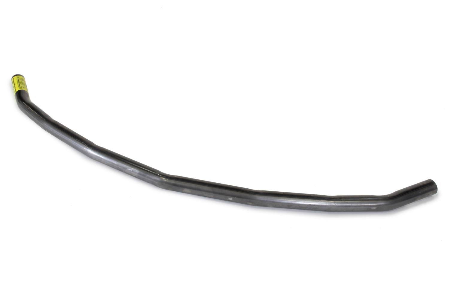 11002-71185 FIVESTAR