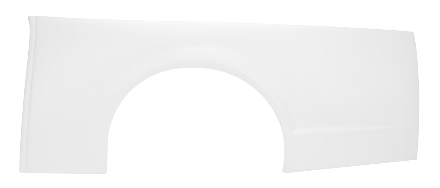 12001-27351-WL FIVESTAR