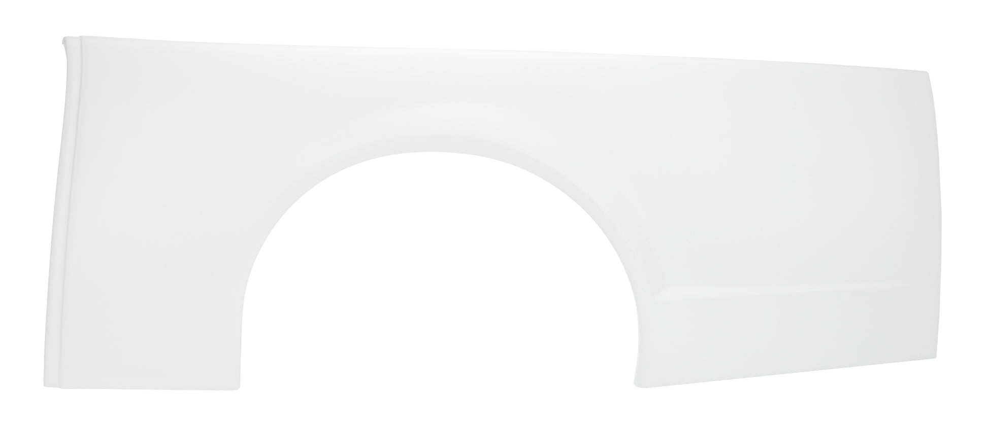 12001-27351-WL FIVESTAR