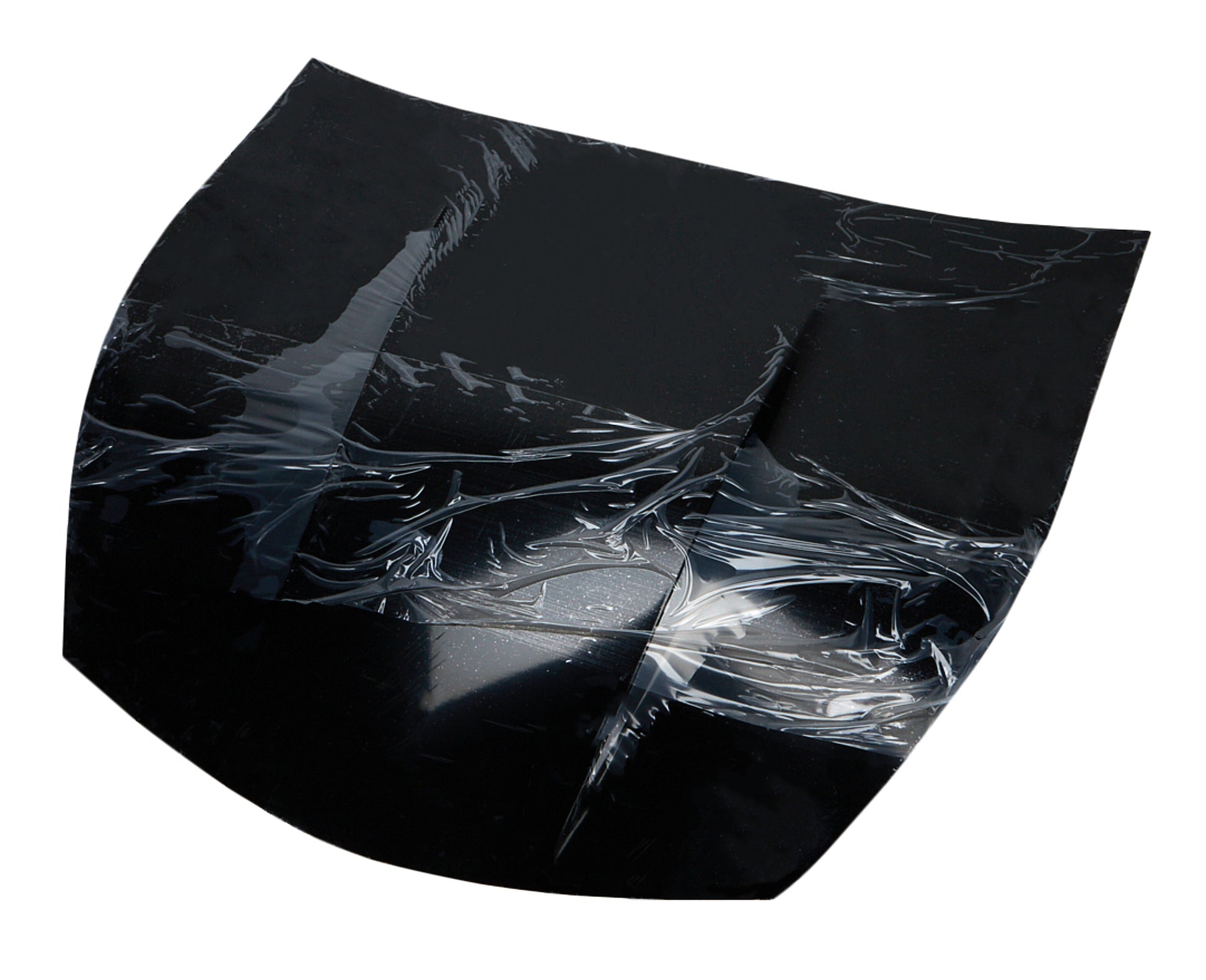 12001-33011-B FIVESTAR