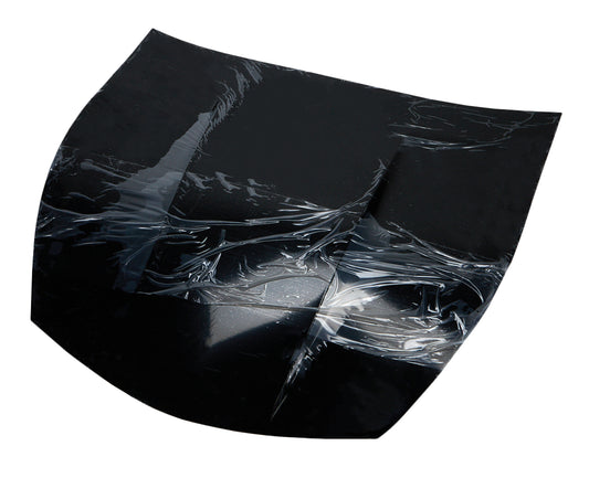 12001-33011-B FIVESTAR