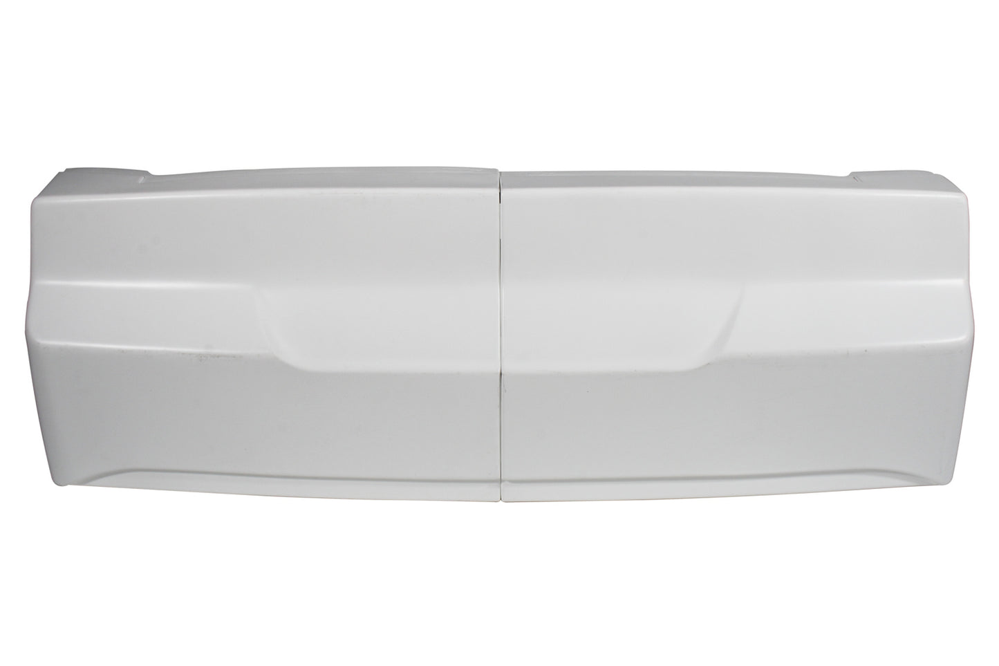 12001-45051-W FIVESTAR