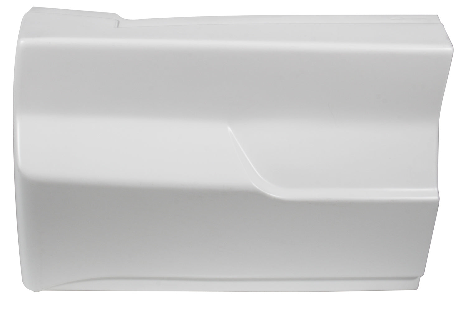 12001-45051-WL FIVESTAR