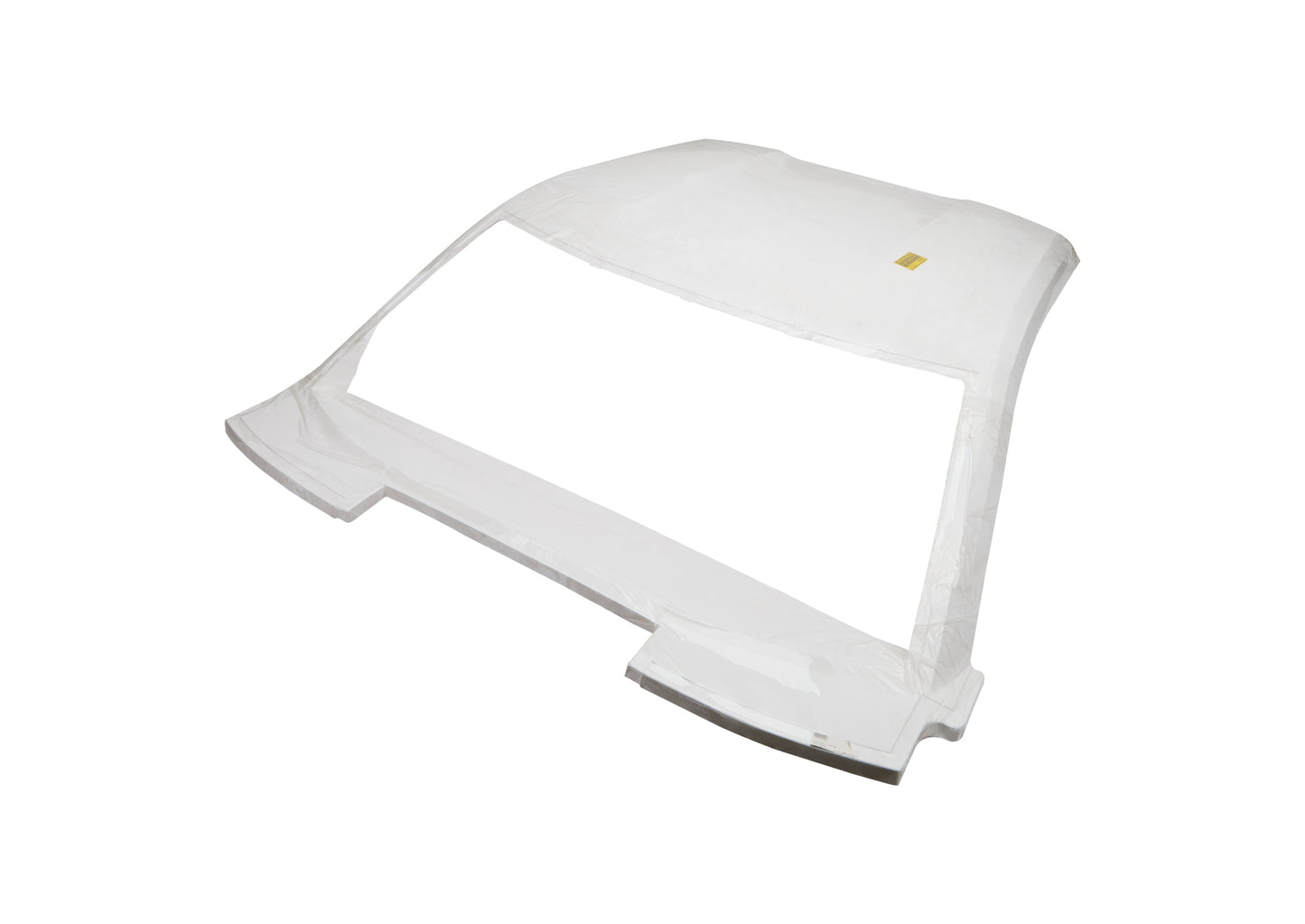 12001-51111-W FIVESTAR