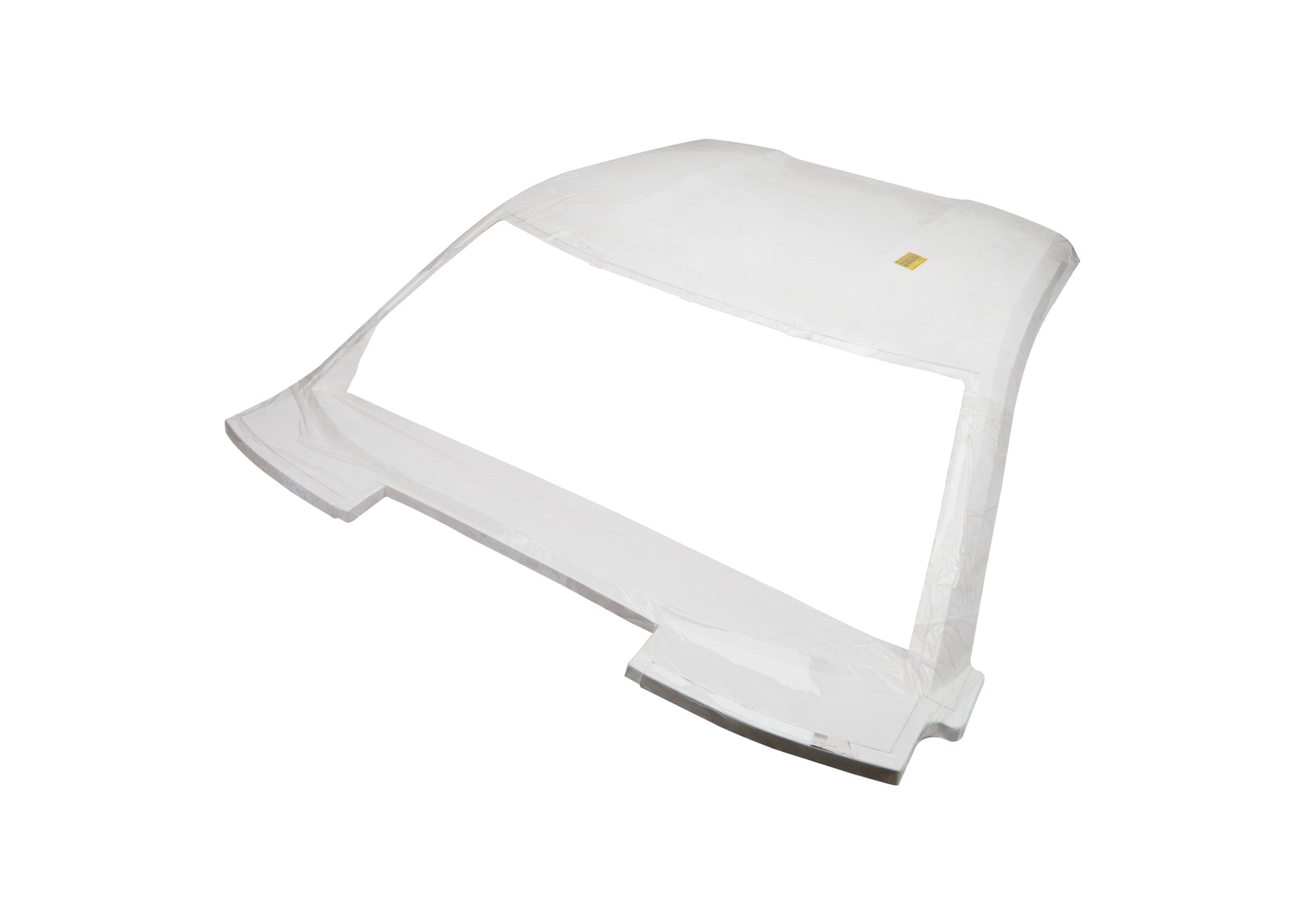 12001-51111-W FIVESTAR