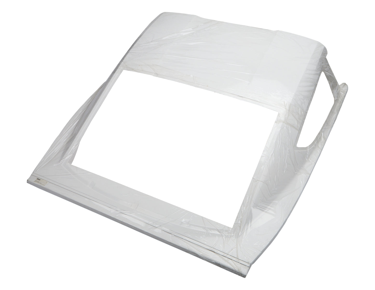 12001-51511-W FIVESTAR