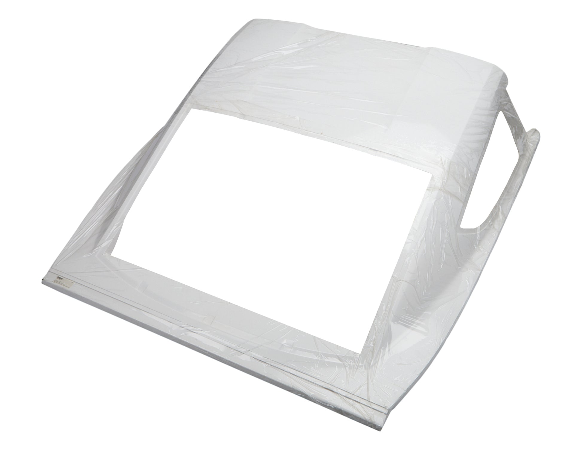 12001-51511-W FIVESTAR
