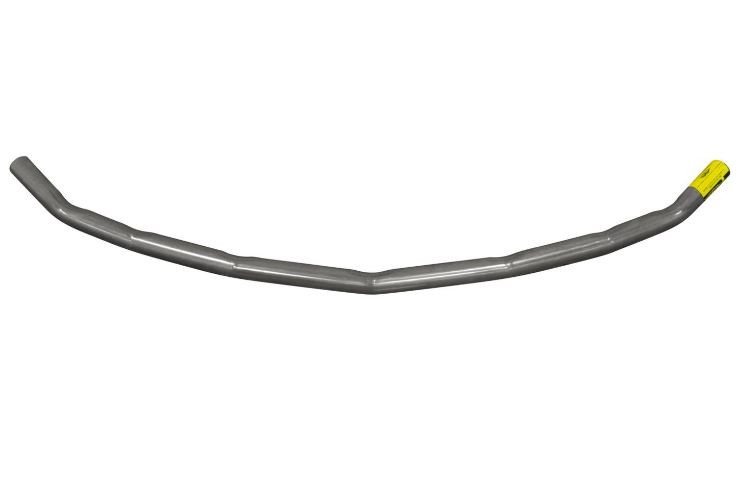 13002-71182 FIVESTAR