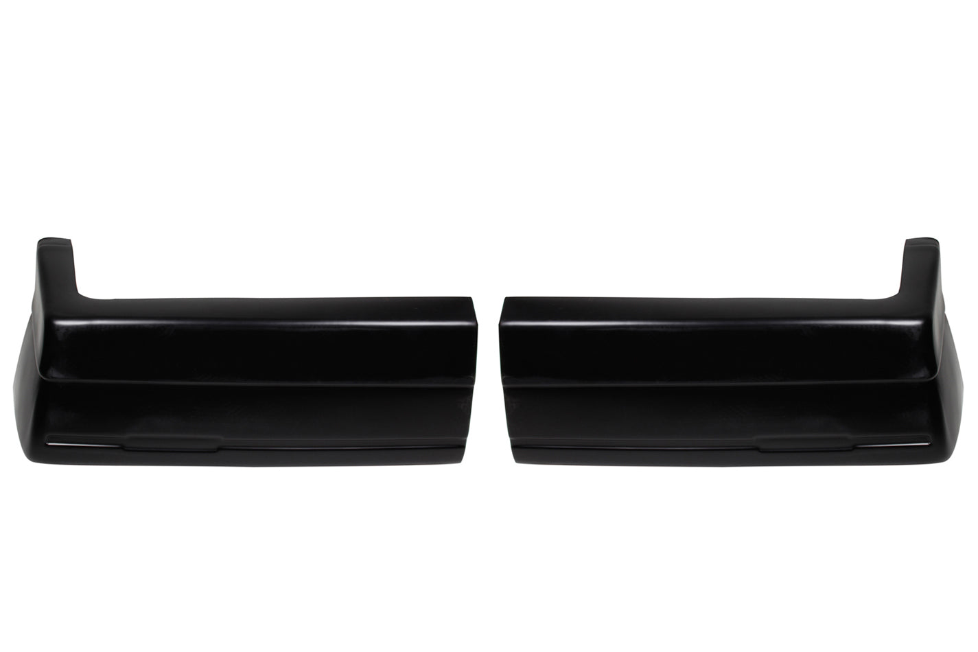 140-450-B FIVESTAR