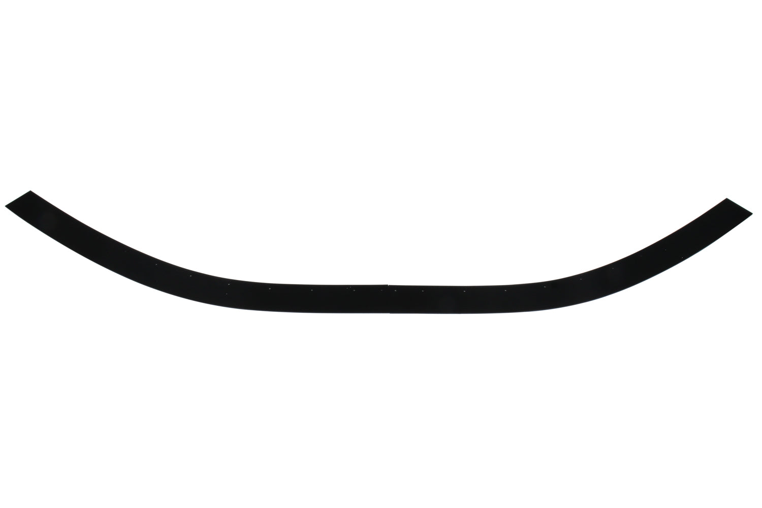 14001-41551-B FIVESTAR