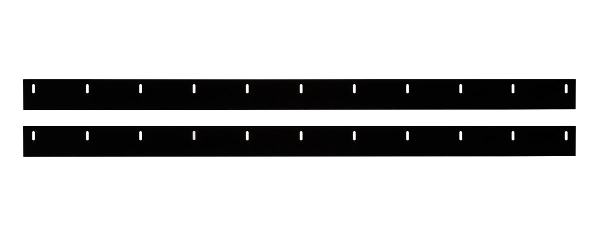 20002-41551-B FIVESTAR