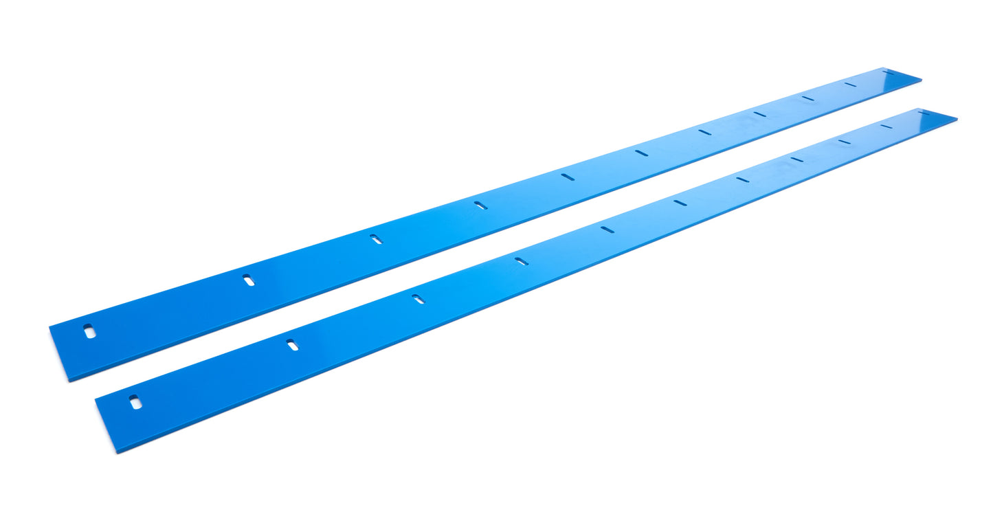 20002-41551-CB FIVESTAR