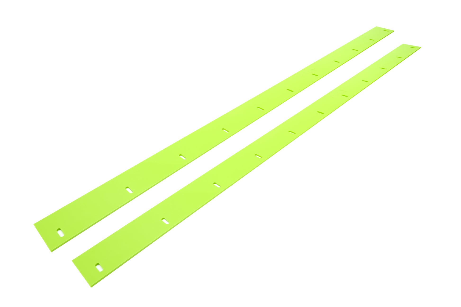 20002-41551-FG FIVESTAR
