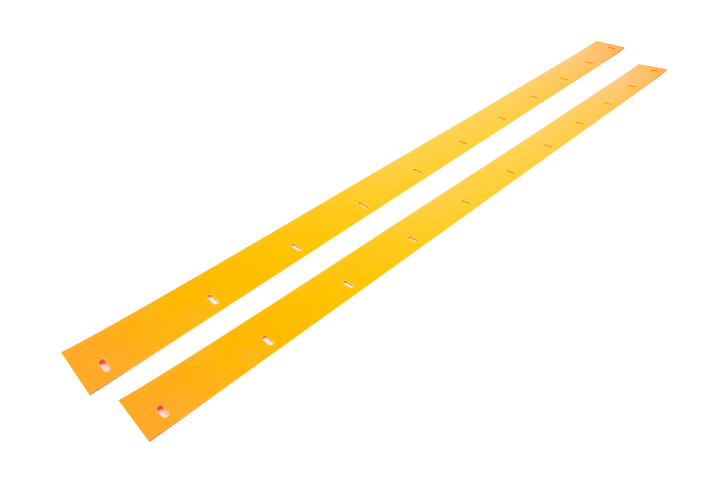 20002-41551-FO FIVESTAR