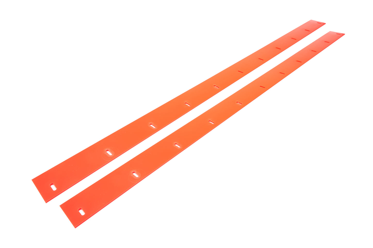 20002-41551-FR FIVESTAR