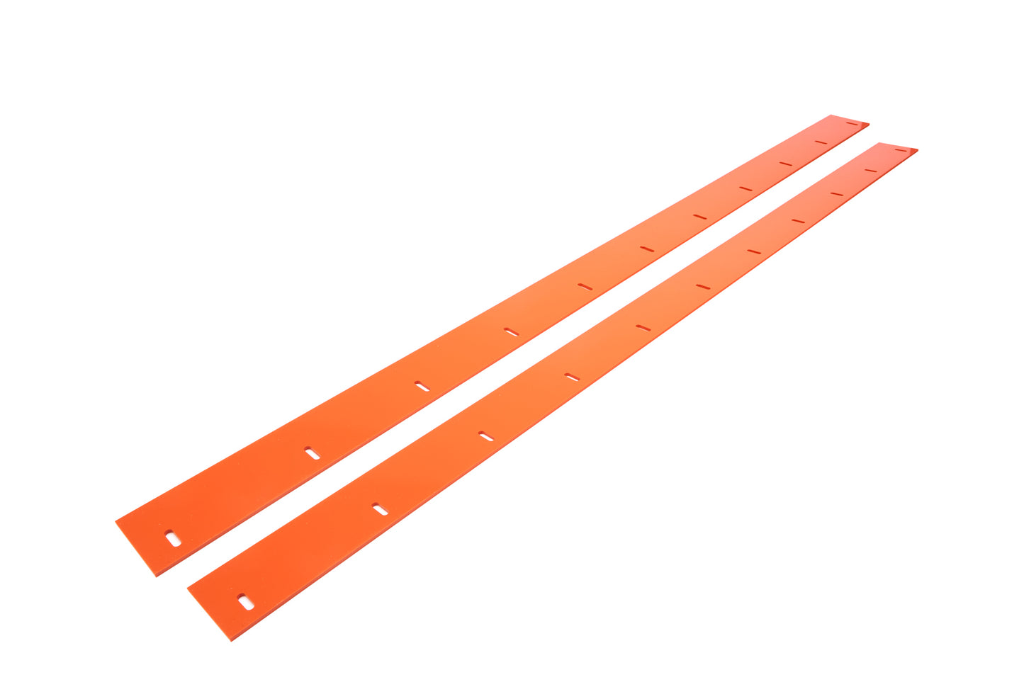 20002-41551-OR FIVESTAR