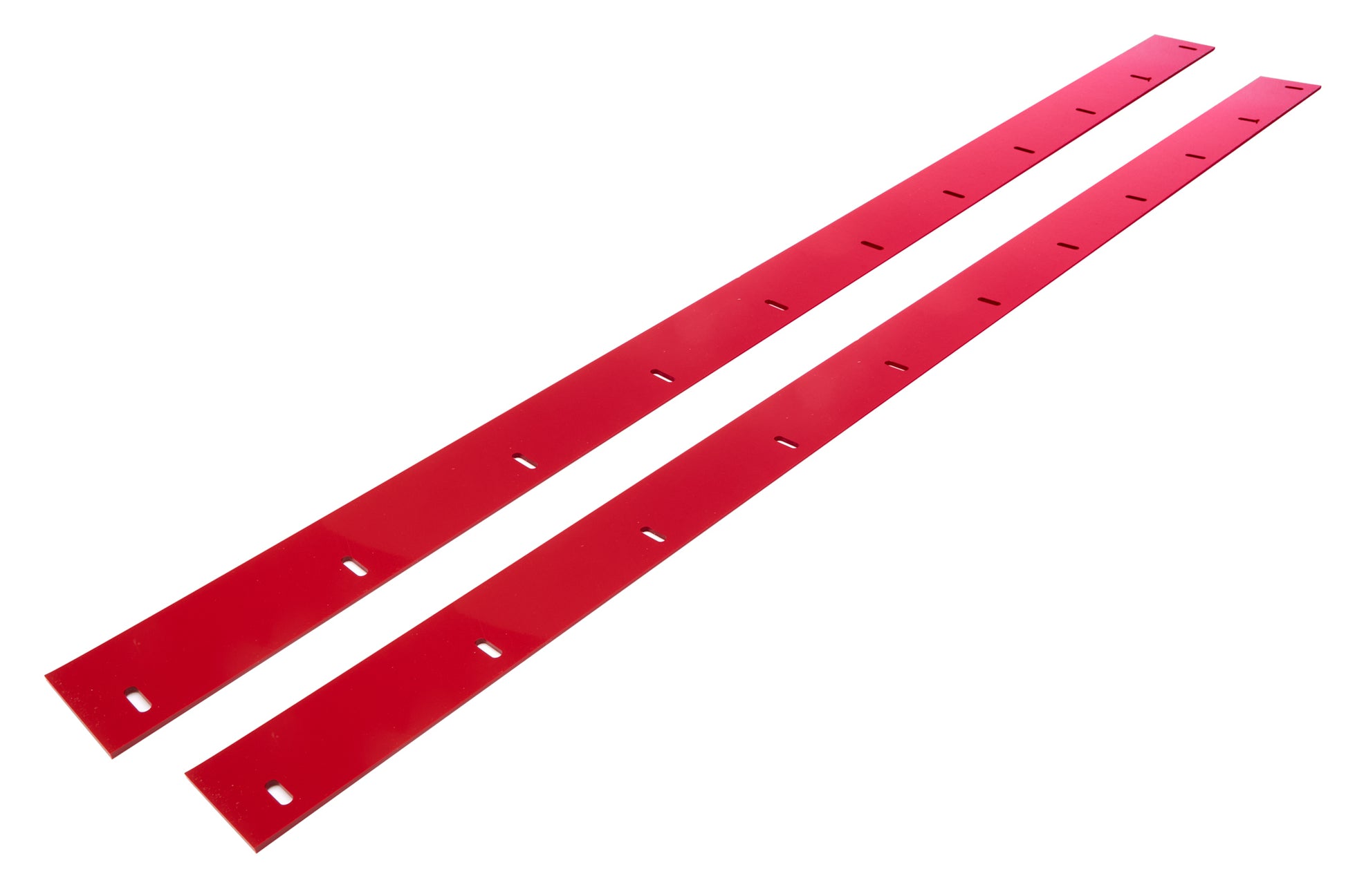 20002-41551-R FIVESTAR