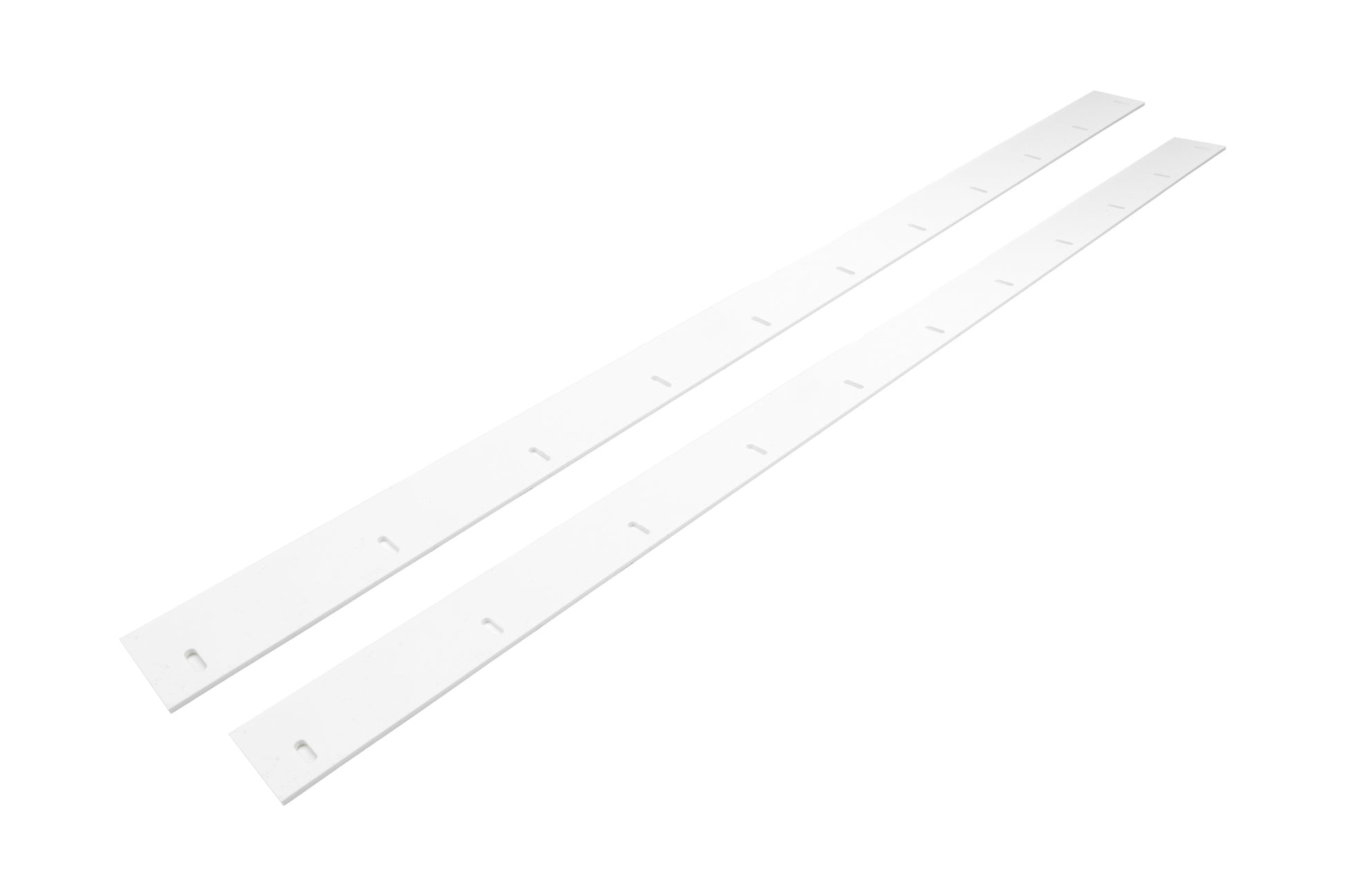 20002-41551-W FIVESTAR